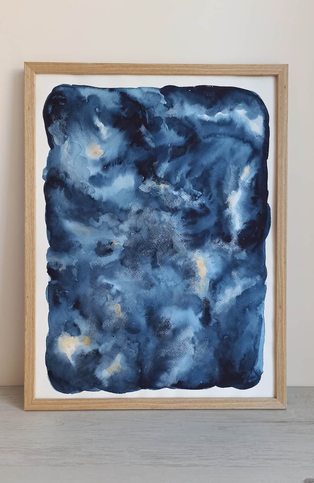 Nebula