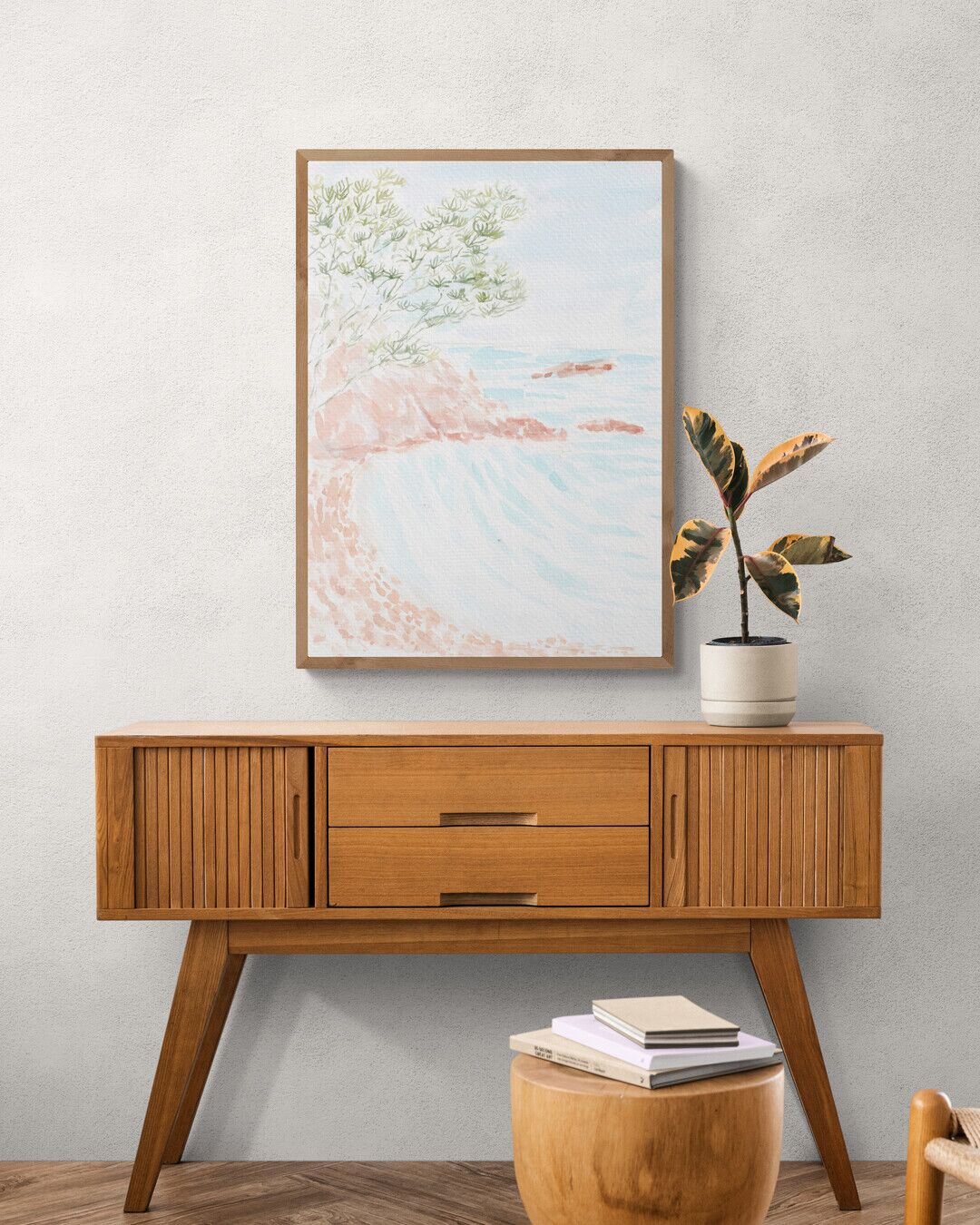 Mediterráneo - Imagen 2